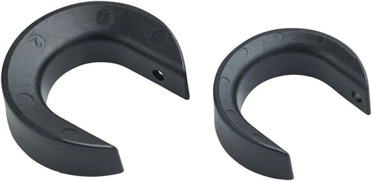 Volume Reducer - RS0575.jpg