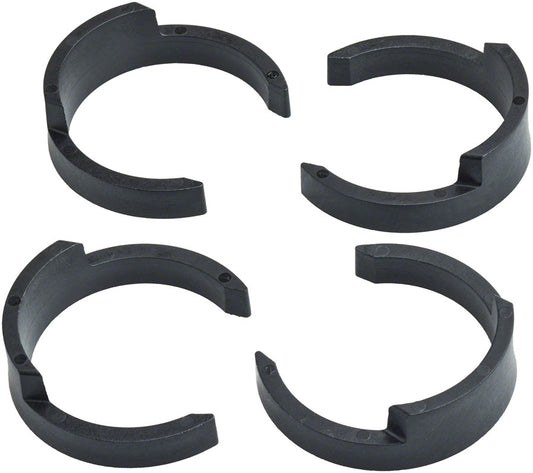Volume Reducer - RS0577.jpg
