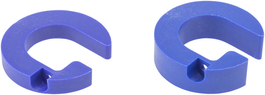 Volume Reducer - RS1544.jpg
