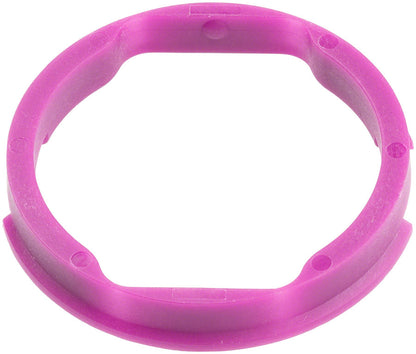 Volume Reducer - RS1570-01.jpg