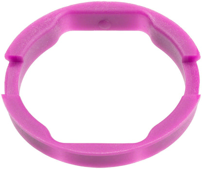 Volume Reducer - RS1570.jpg
