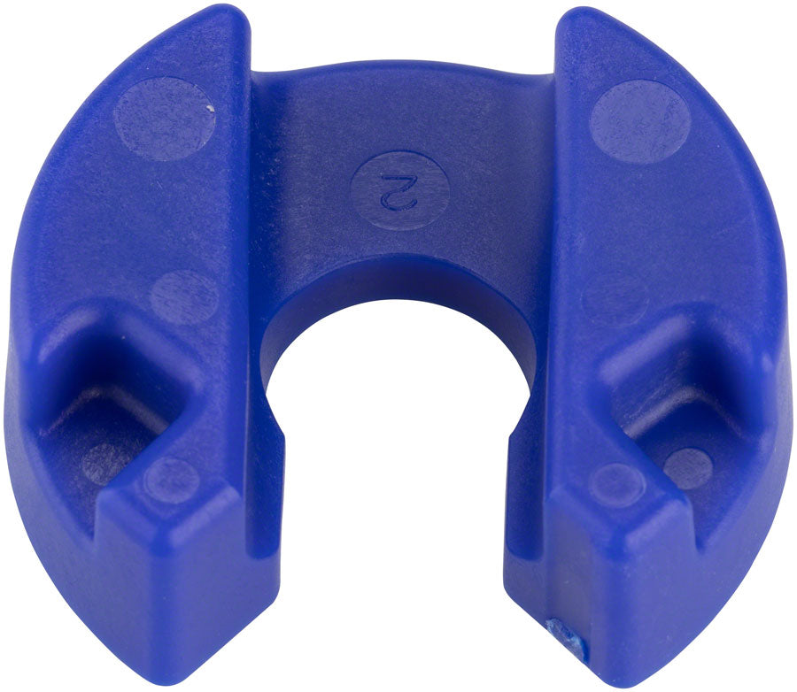 Volume Reducer - RS4530-01.jpg
