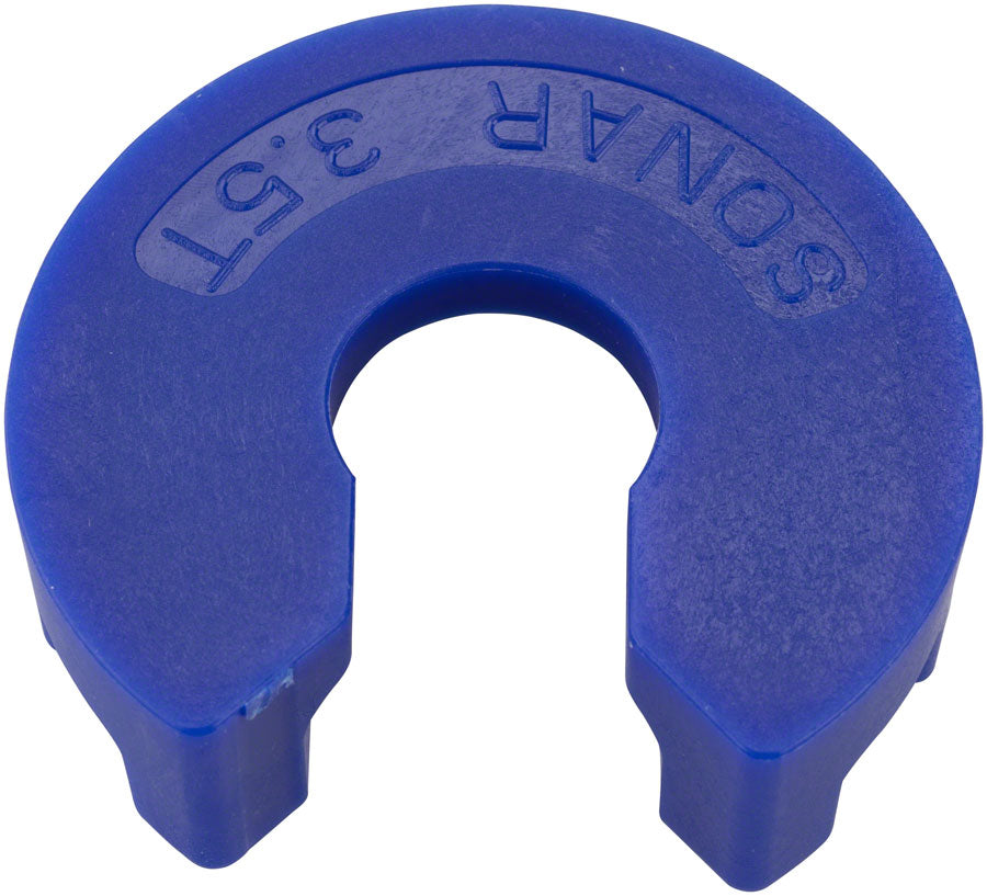 Volume Reducer - RS4530.jpg