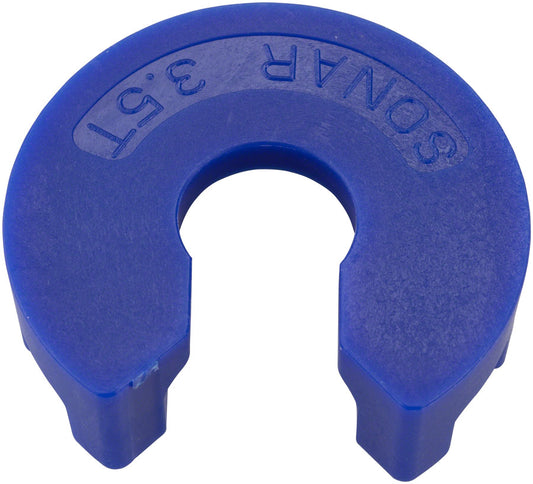 Volume Reducer - RS4530.jpg