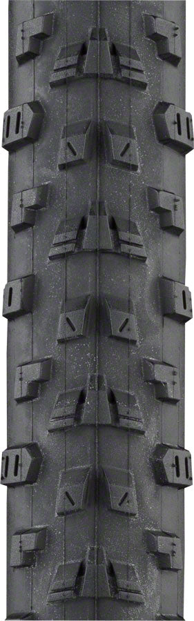 All Terrane Tire - TR1415-01.jpg
