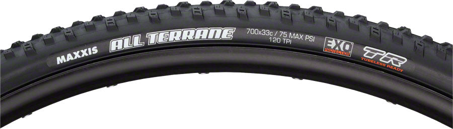 All Terrane Tire - TR1415.jpg