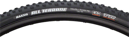 All Terrane Tire - TR1415.jpg