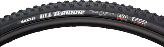 All Terrane Tire - TR1415.jpg