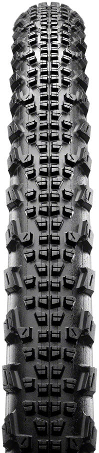 Ravager Tire - TR1421-01.jpg