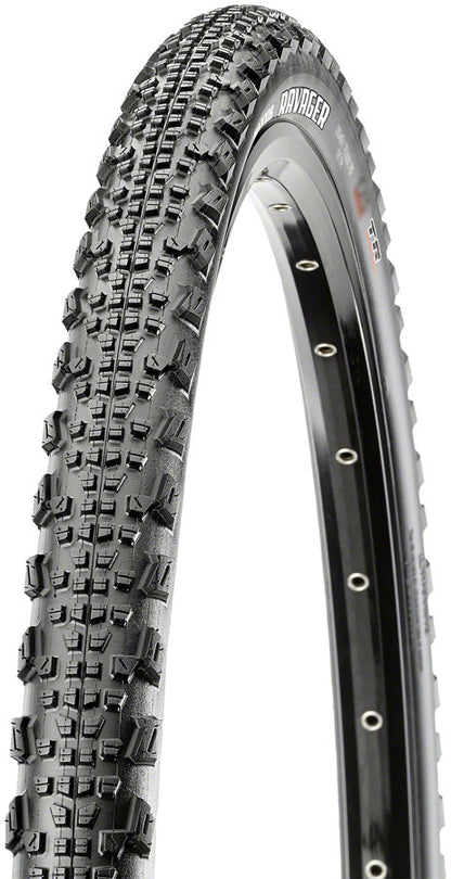 Ravager Tire - TR1421.jpg