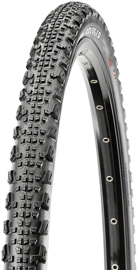 Ravager Tire - TR1421.jpg