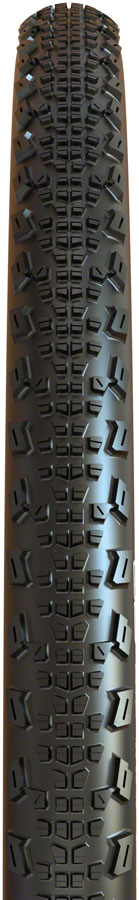 Ravager Tire - TR5283-01.jpg