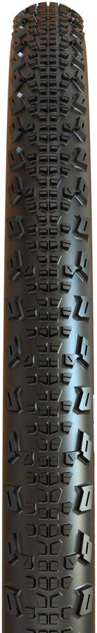 Ravager Tire - TR5283-01.jpg