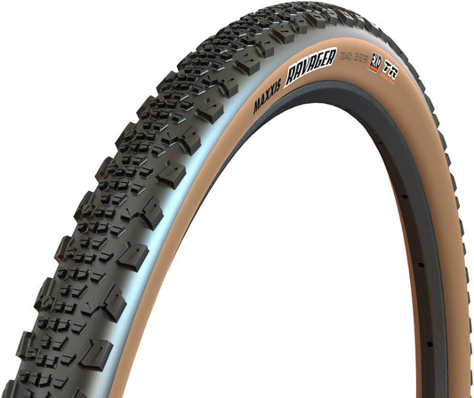Ravager Tire - TR5283.jpg