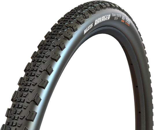 Ravager Tire - TR7458.jpg