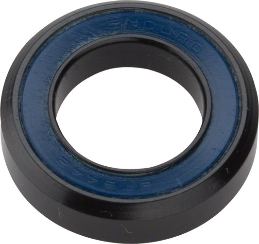 Headset Bearing - BB0549.jpg