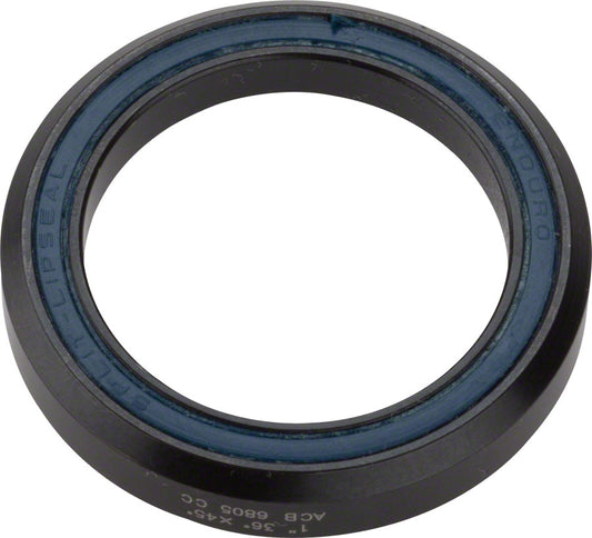 Headset Bearing - BB0551.jpg