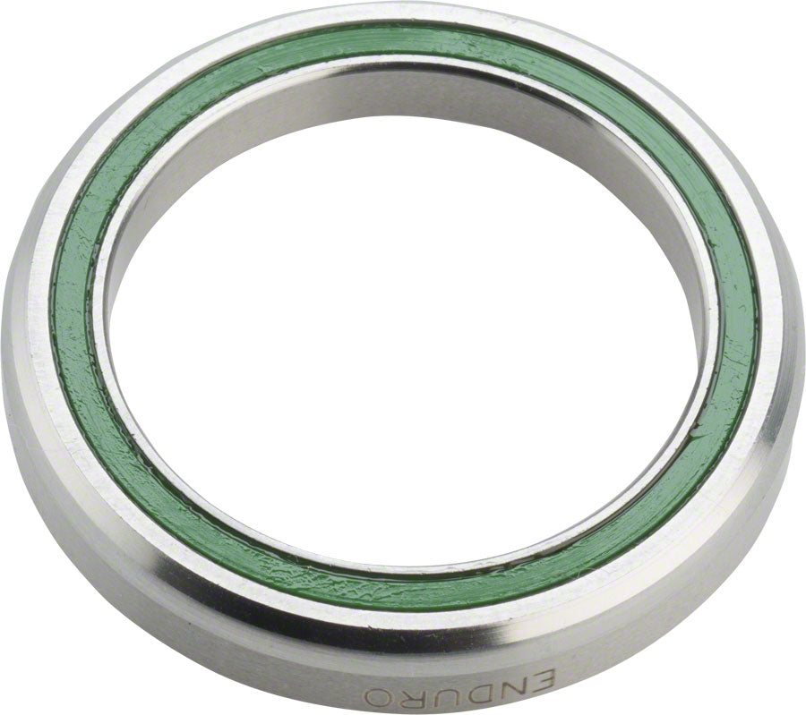 Headset Bearing - BB0552.jpg
