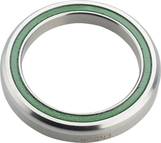 Headset Bearing - BB0552.jpg