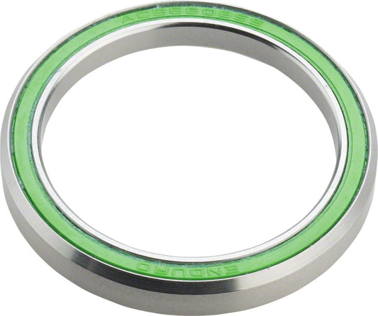 Headset Bearing - BB0553.jpg