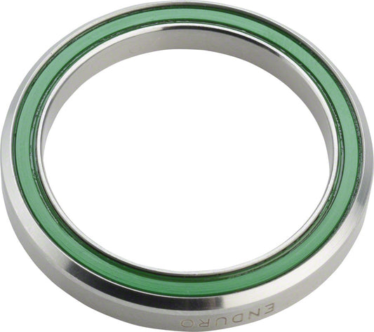 Headset Bearing - BB2100.jpg