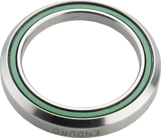 Headset Bearing - BB2101.jpg
