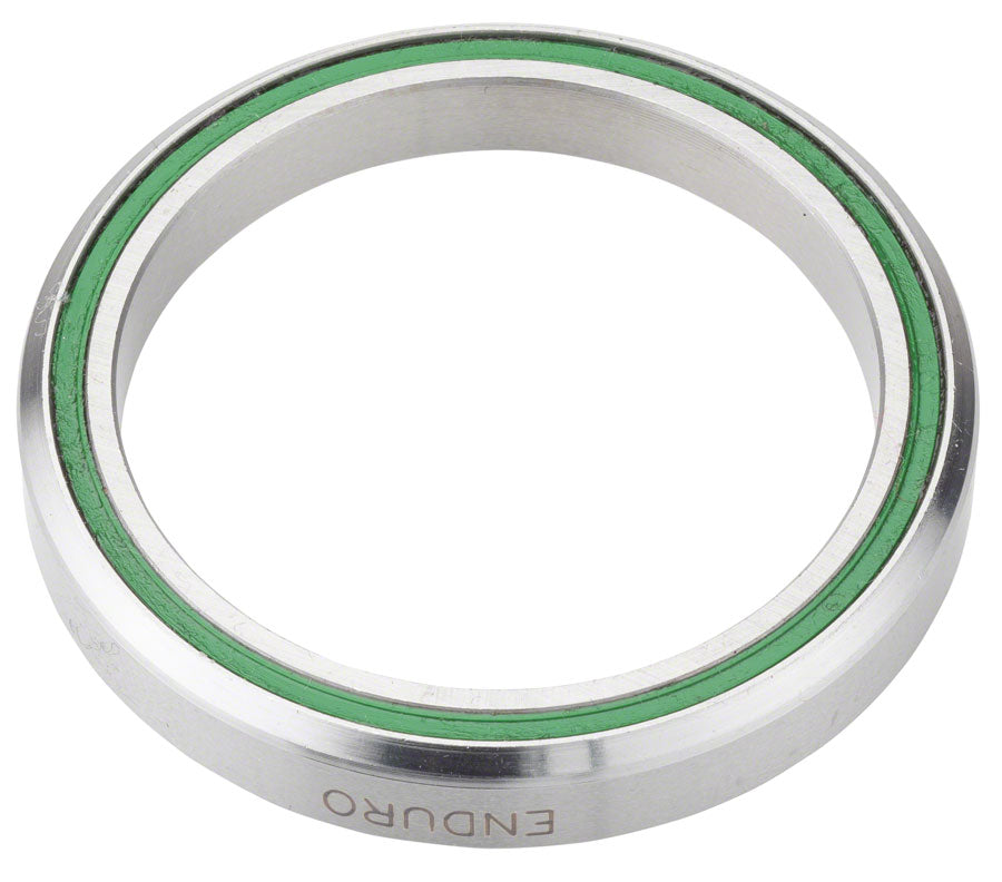 Headset Bearing - HD9993-01.jpg