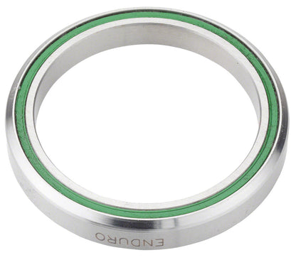 Headset Bearing - HD9993-01.jpg