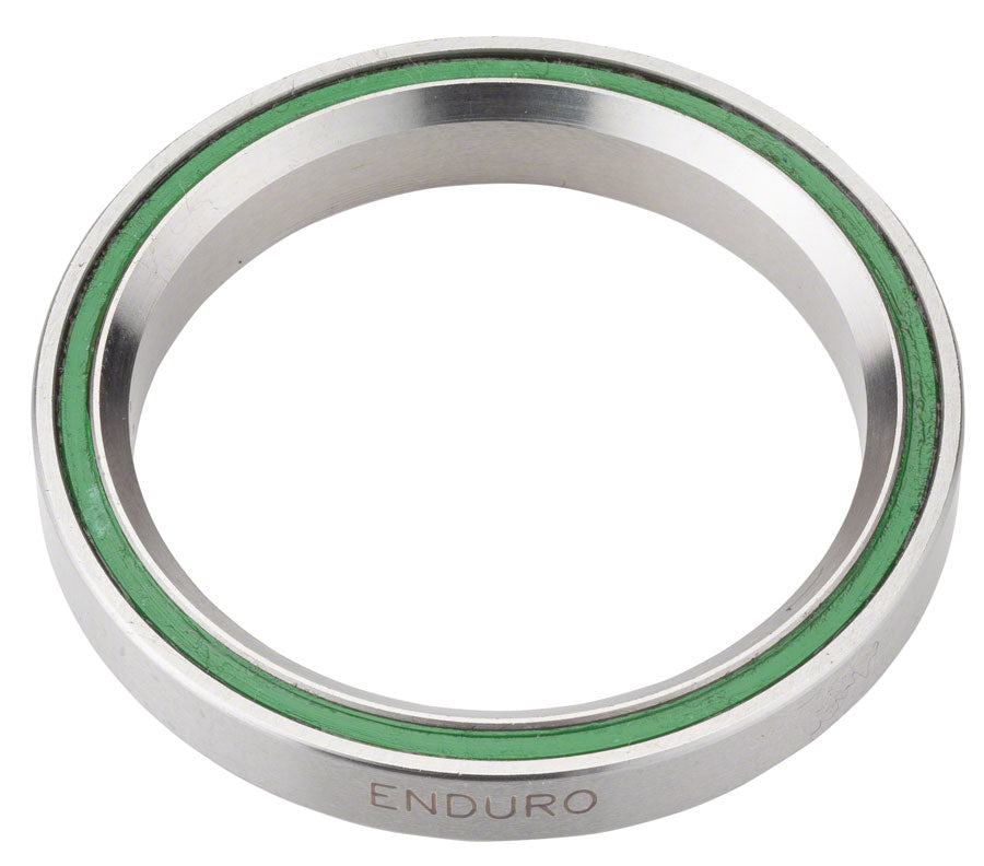 Headset Bearing - HD9993.jpg