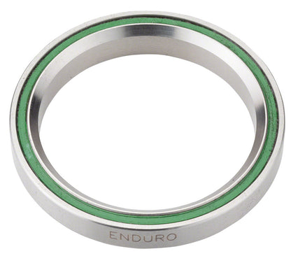Headset Bearing - HD9993.jpg