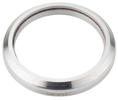 Headset Bearing - HD9994-01.jpg