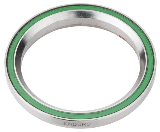 Headset Bearing - HD9994.jpg