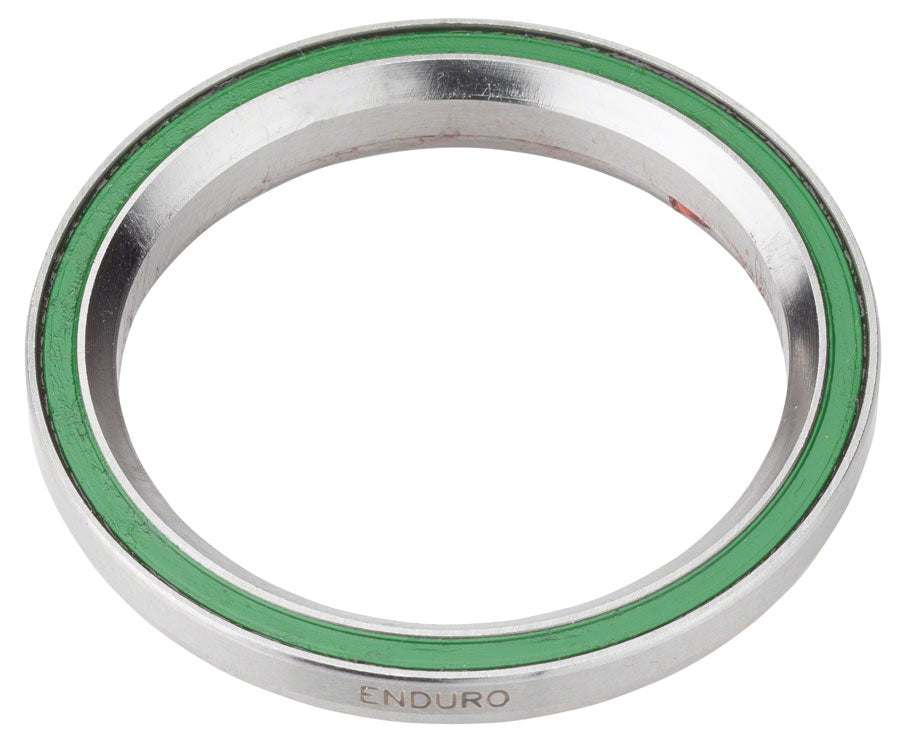 Headset Bearing - HD9994.jpg