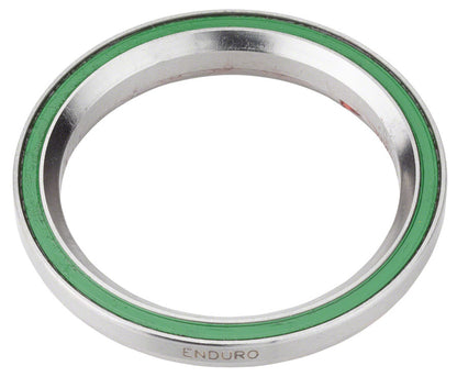 Headset Bearing - HD9994.jpg
