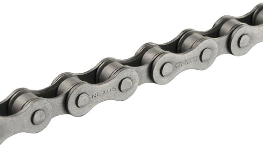 Nexus CN-NX10 Chain - CH0703.jpg