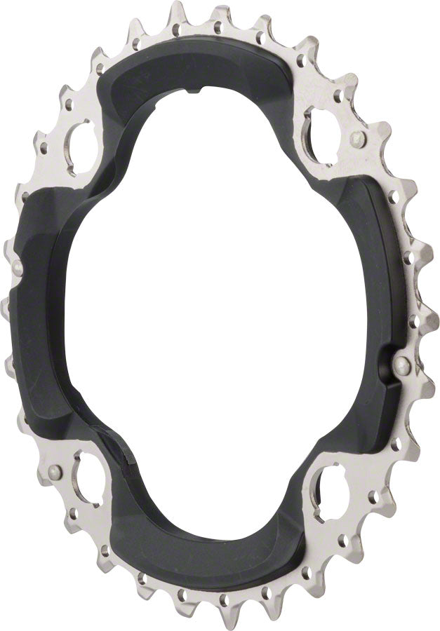 SLX FC-M675/M672/M670/M665 - CH0726.jpg