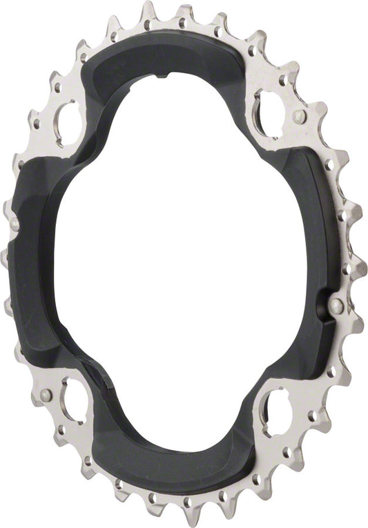 SLX FC-M675/M672/M670/M665 - CH0726.jpg
