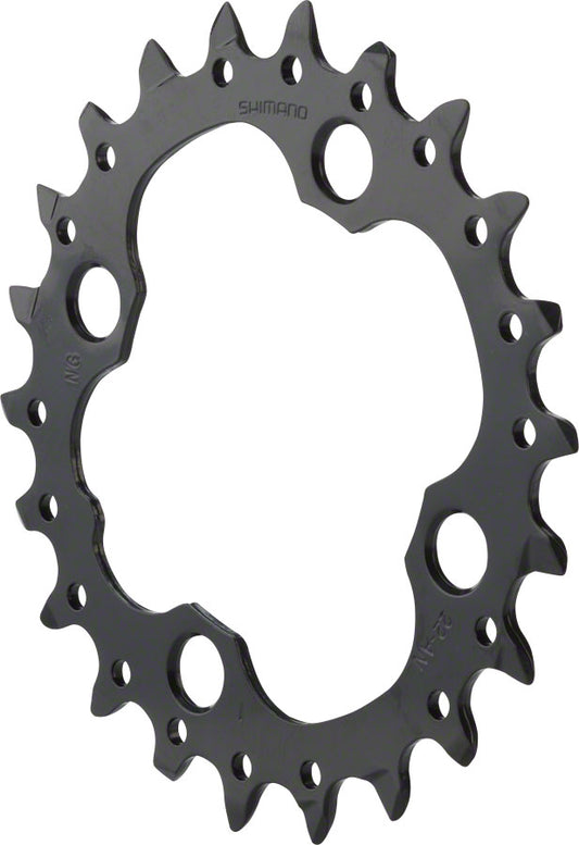 SLX FC-M675/M672/M670/M665 - CH0727.jpg