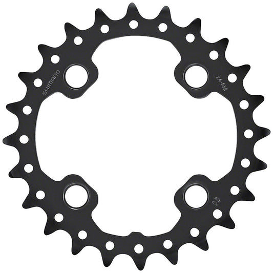 SLX FC-M675/M672/M670/M665 - CR2526.jpg