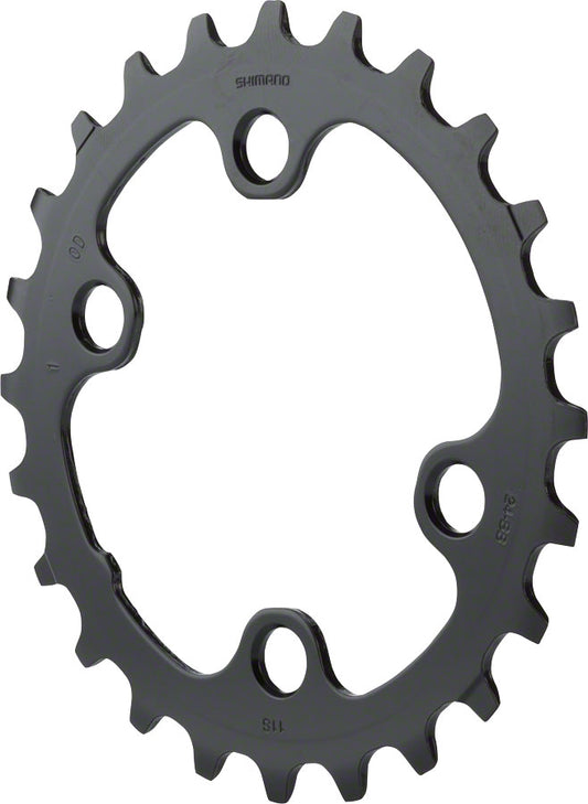 SLX M7000 11-Speed - CH0728.jpg
