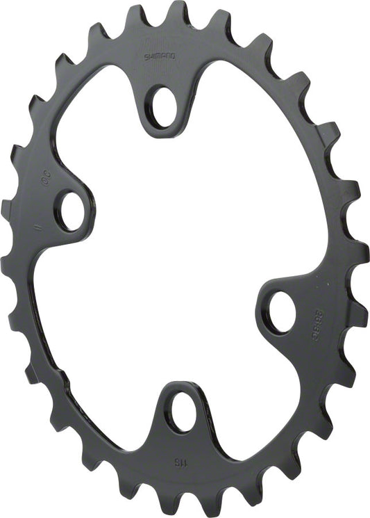 SLX M7000 11-Speed - CH0729.jpg