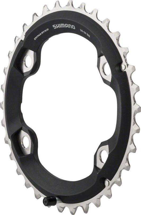 SLX M7000 11-Speed - CH0731.jpg