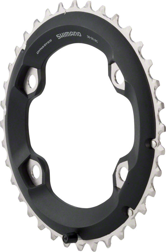 SLX M7000 11-Speed - CH0732.jpg