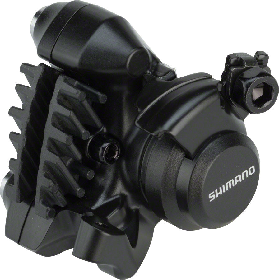 BR-RS305 - BR8759.jpg