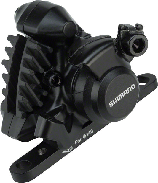 BR-RS305 - BR8760.jpg