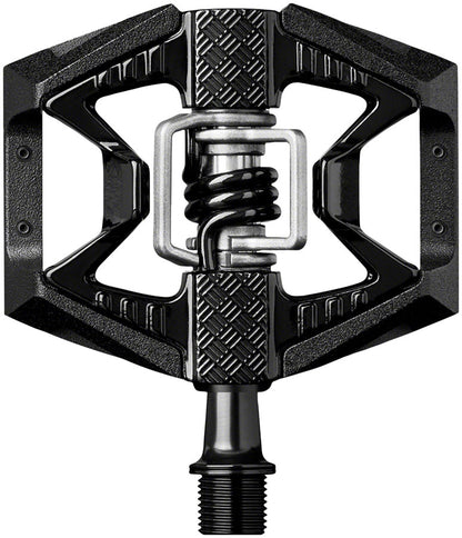 Double Shot 3 Pedals - PD8275-01.jpg