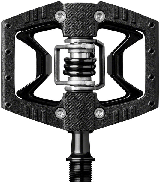 Double Shot 3 Pedals - PD8275.jpg