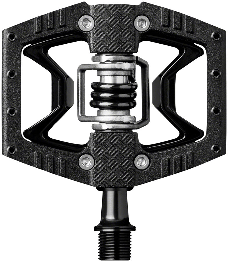 Double Shot 3 Pedals - PD8275.jpg