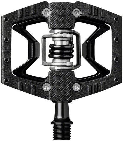 Double Shot 3 Pedals - PD8275.jpg