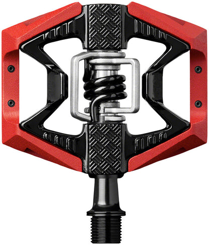 Double Shot 3 Pedals - PD8276-01.jpg